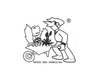 JAGATSUKH INDUSTRIES