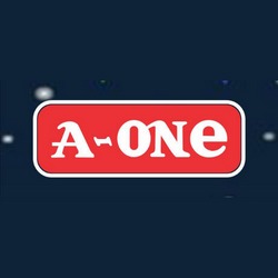 KHARAY PRODUCTS INDIA (REGD.)