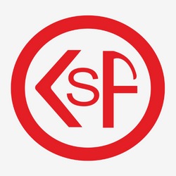 Kalsi Sons Fabricators