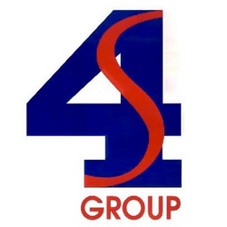 4S GROUP Security & Manpower
