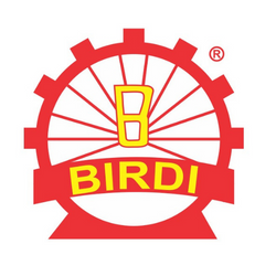Birdi Manufacturing Co ( Regd.)