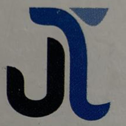 Jaskirat Accessories