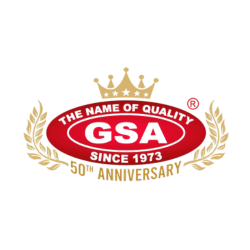 G S Agricultural Industry