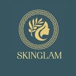 SKINGLAM