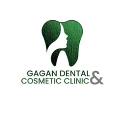 GAGAN DENTAL & COSMETIC CLINIC