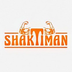 Darvesh Kheti Centre