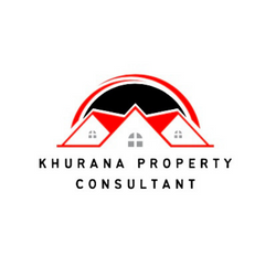Khurana Properties