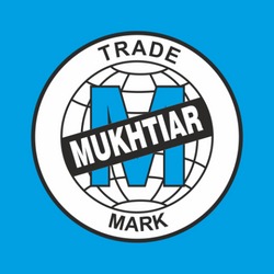 MUKHTIAR ENGINEERING WORKS (REGD.)