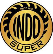 INDO SUPER INDUSTRIES