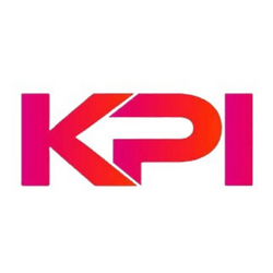 Kamalia Plastic Industries