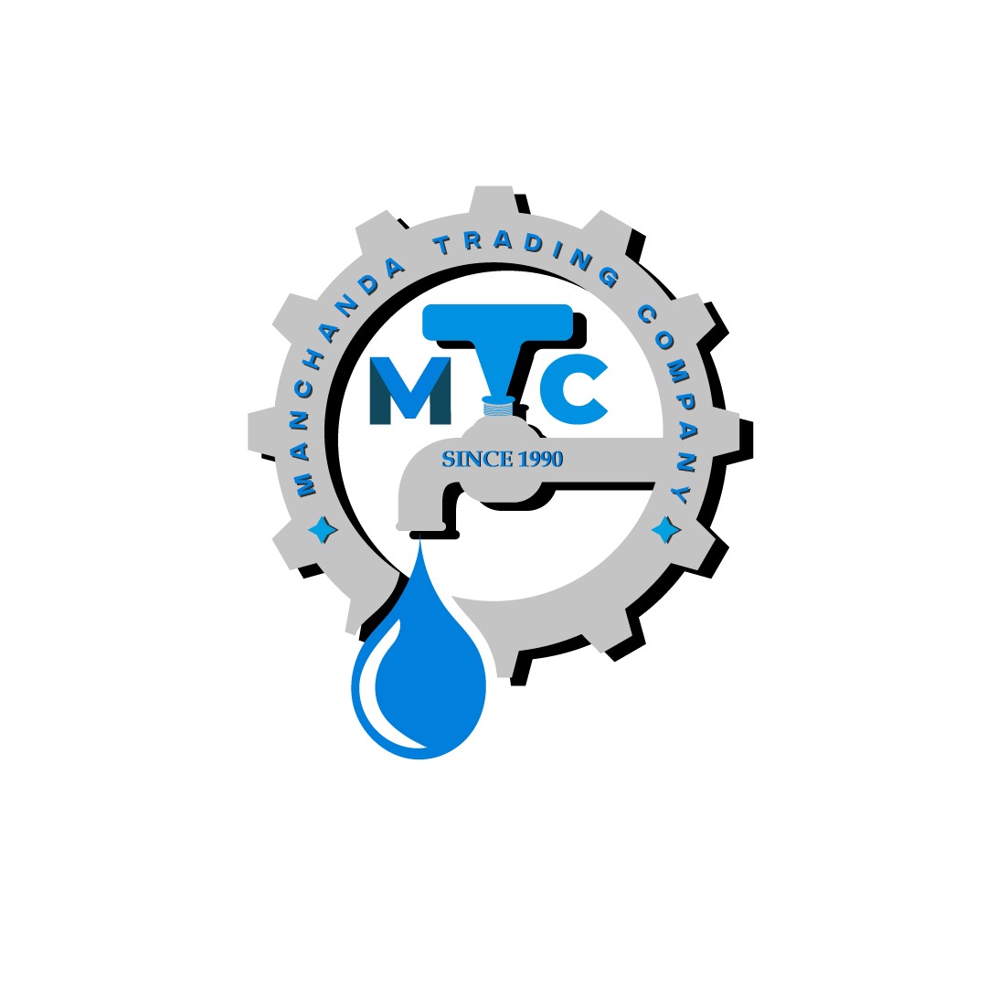 MANCHANDA TRADING COMPANY