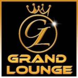 GRAND LOUNGE SALON & ACADEMY