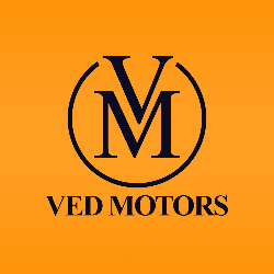 VED MOTORS