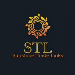 Sunshine Trade Links
