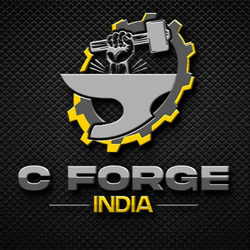 C- FORGE(INDIA)