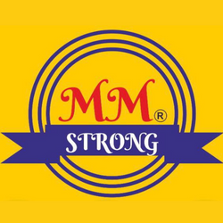 M.M. INDUSTRIAL CORPN.