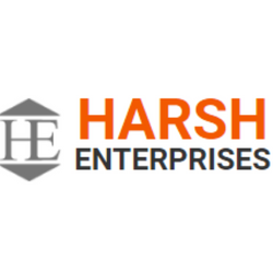 HARSH ENTERPRISES