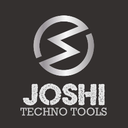 Joshi Techno Tools