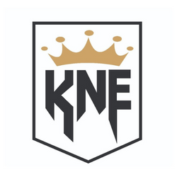 KAYENAAT  ENTERPRISES