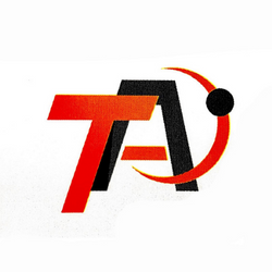 THETHI AUTO INDUSTRIES