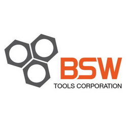 BSW TOOLS CORPORATION