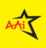 ASHU AGRO INDUSTRIES