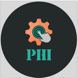 Paik Hydraulic India