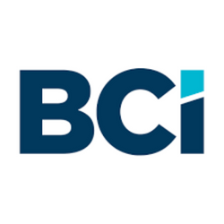 BRIJ CYCLE INDUSTRIES