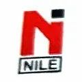 NILE INDUSTRIES