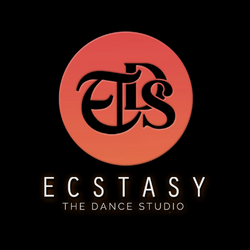 Ecstay The Dance Studio