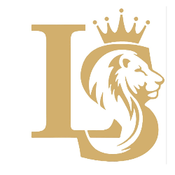 Life Style Handloom Shop