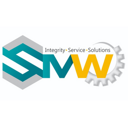 S.S. MECHANICAL WORKS