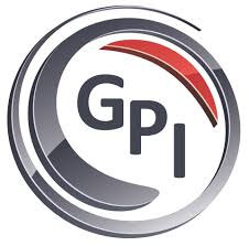 GANGA PRODUCTS (INDIA)