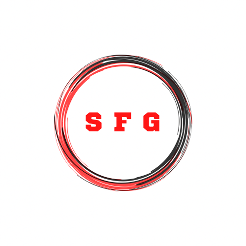 Sargun Fashion Gallery