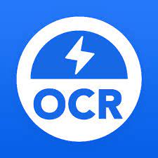 OCR Travels Pvt Ltd.
