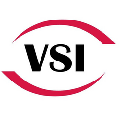 VIJAY STEEL INDUSTRIES