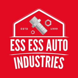 Ess Ess Auto Indsustries