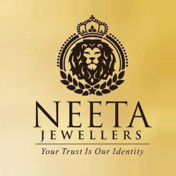 NEETA JEWELLERS