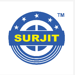 G. S . INDUSTRIES (REGD.)