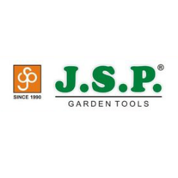 J.S.P Garden Tools