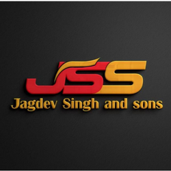 JAGDEV SINGH & SONS