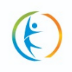 Universal Physiotherapy Clinic