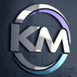 K.M. INDUSTRIES