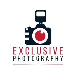 EXCLUSIVE PHOTOGRAPHY