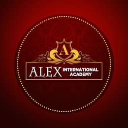 ALEX INTERNATIONAL ACADEMY