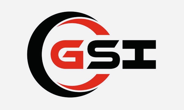 GS INTERNATIONAL