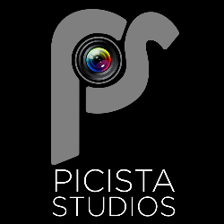 PICISTA STUDIOS