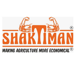 DHALIWAL FARM MACHINERY PVT. LTD.