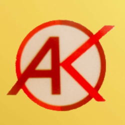 AK Car Bazar & Luxury Cars