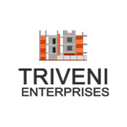 TRIVENI ENTERPRISES